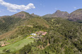 casa terra bernardes arquitetura