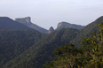 rio de janeiro aerial views several authors