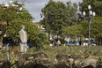 praça euclides da cunha burle marx