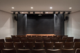 livraria da vila - galleria shopping isay weinfeld