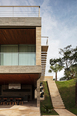 casa claros sommet srl