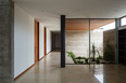 casa claros sommet srl