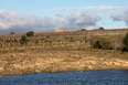 viña edén winery fábrica de paisaje