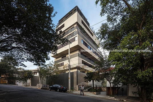 oka isay weinfeld