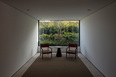 oka isay weinfeld