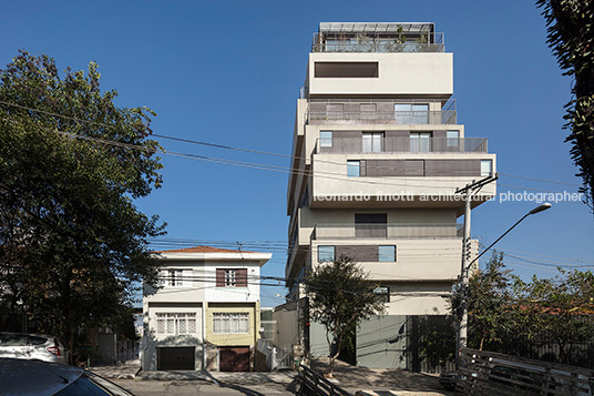 oka isay weinfeld