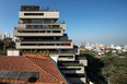 oka isay weinfeld