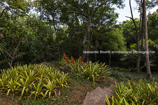 sítio roberto burle marx burle marx