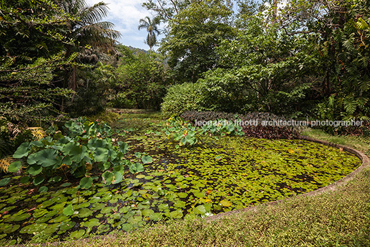 sítio roberto burle marx burle marx