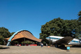 museu catavento lina bo bardi