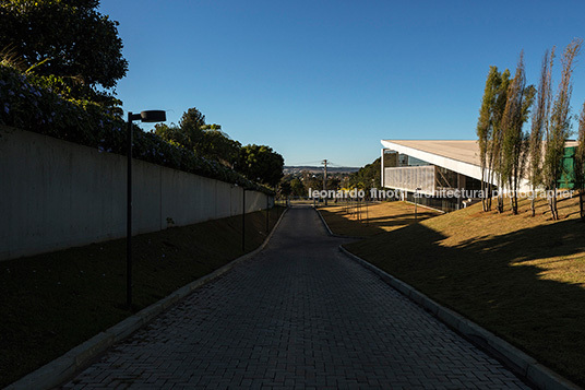 embassy of india paulo henrique paranhos