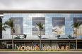 vogue square mall sergio conde caldas