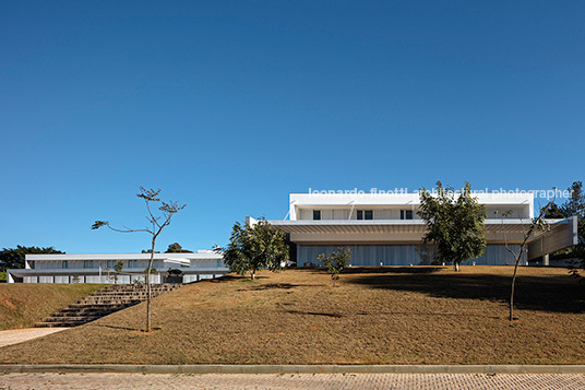 embassy of india paulo henrique paranhos