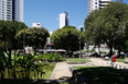 casa forte burle marx