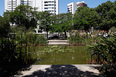 casa forte burle marx