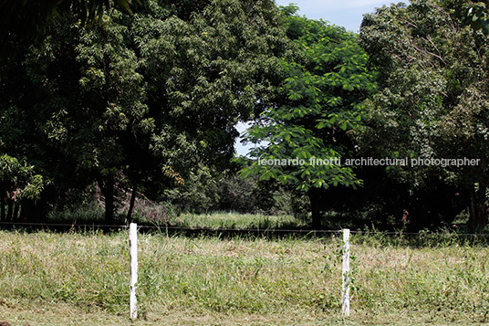 formoso do araguaia snapshots anonymous