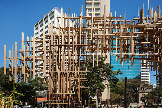 japan house kengo kuma