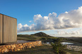 sacromonte landscape hotel mapa