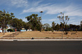 praça sérgio pacheco burle marx