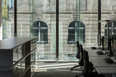 swiss re next diener & diener architekten