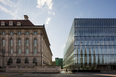 swiss re next diener & diener architekten