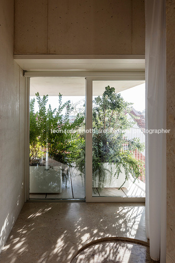 casa quelhas paulo mendes da rocha