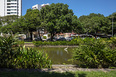 casa forte burle marx