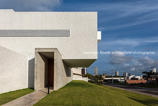 caçula house felipe bezerra