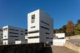 faup alvaro siza