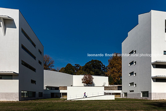 faup alvaro siza