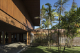 casa w bernardes+jacobsen