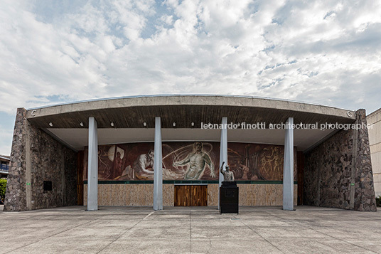 centro universitario de ciencias sociales y humanidades (cucsh - udg) salvador de alba martín