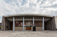 centro universitario de ciencias sociales y humanidades (cucsh - udg) salvador de alba martín