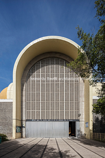 templo de santa rita de casia 