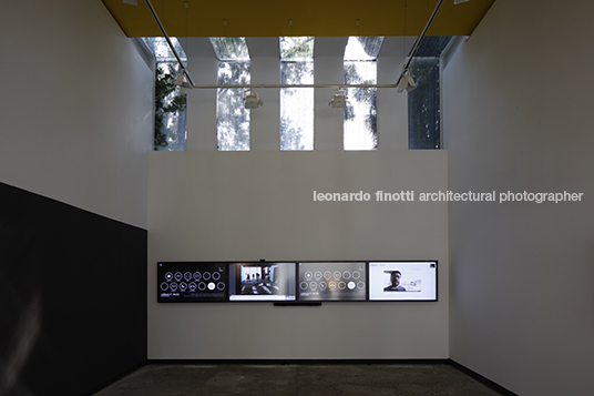 reporting from the front - giardini della biennale 2016 alejandro aravena