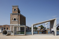 reporting from the front - arsenale della biennale 2016 alejandro aravena