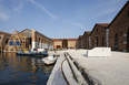 reporting from the front - arsenale della biennale 2016 alejandro aravena