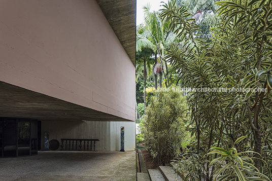 casa antônio junqueira paulo mendes da rocha