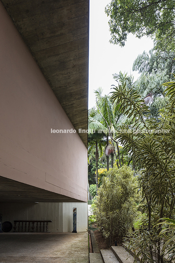 casa antônio junqueira paulo mendes da rocha