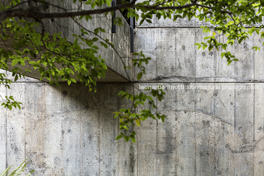 casa antônio junqueira paulo mendes da rocha