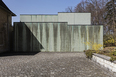 renovation and extension oskar reinhart collection gigon guyer