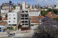 estudios capelinha 244 building arquitetos associados