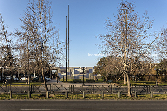 colegio san ignacio alberto piwonka