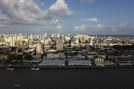 mercado ver-o-peso wau agência urbana