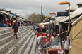 mercado ver-o-peso wau agência urbana