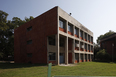 panjab university arts college b.p.mathur