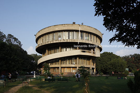 panjab university students center b.p.mathur