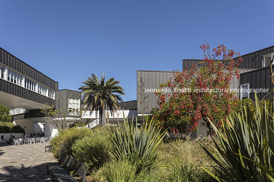 universidad adolfo ibañez - campus viña del mar josé cruz ovalle