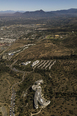 universidad adolfo ibañez - edificio c-campus peñalolen josé cruz ovalle