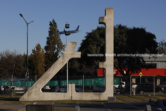 buenos aires snapshots several architects